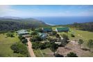 T'Niqua Stables & Lodge Guest house, Plettenberg Bay - thumb 12