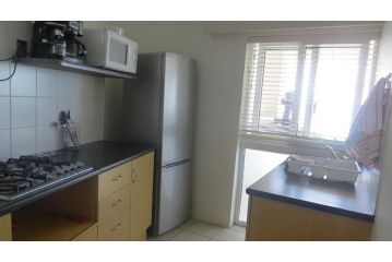 At the Beach Apartment, Jeffreys Bay - 4