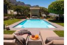 Atholl House Bed and breakfast, Cape Town - thumb 8