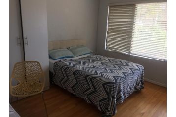 Athome accommodation Boston Guest house, Cape Town - 1