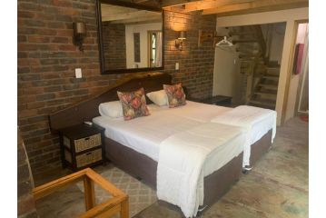 Athule Marloth Apartment, Marloth Park - 2