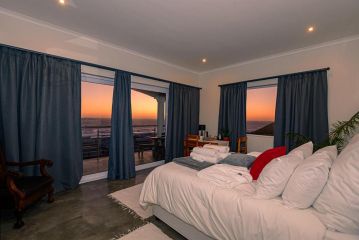 Atlantic 62 Apartment, Yzerfontein - 4