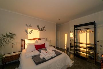 Atlantic 62 Apartment, Yzerfontein - 5