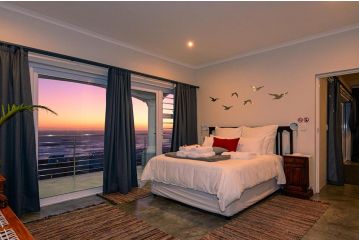 Atlantic 62 Apartment, Yzerfontein - 2