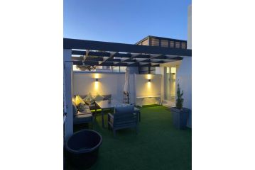 Atlantic Beach Cottage Apartment, Langebaan - 3