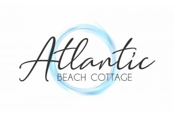 Atlantic Beach Cottage Apartment, Langebaan - 2