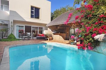 Atlantic Breeze Guest house, Cape Town - 2