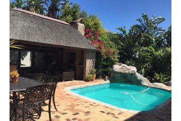 Atlantic Breeze Guest house, Cape Town - 3