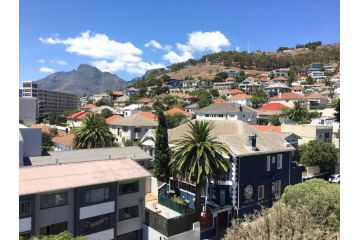 Atlantic Cascade with balcony Apartment, Cape Town - 1