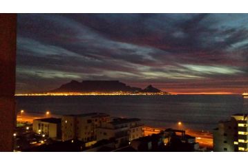Atlantic Haven Apartment, Bloubergstrand - 2