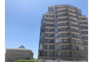 Atlantic Haven Apartment, Bloubergstrand - 5