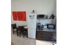 Atlantic Loft - Open plan apartment with Sea Views Apartment, Melkbosstrand - thumb 4