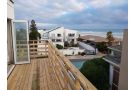 Atlantic Loft - Open plan apartment with Sea Views Apartment, Melkbosstrand - thumb 16