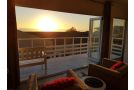 Atlantic Loft - Open plan apartment with Sea Views Apartment, Melkbosstrand - thumb 10