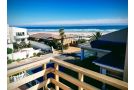 Atlantic Loft - Open plan apartment with Sea Views Apartment, Melkbosstrand - thumb 13