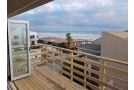 Atlantic Loft - Open plan apartment with Sea Views Apartment, Melkbosstrand - thumb 11