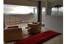 Atlantic Loft - Open plan apartment with Sea Views Apartment, Melkbosstrand - thumb 14