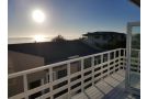 Atlantic Loft - Open plan apartment with Sea Views Apartment, Melkbosstrand - thumb 8