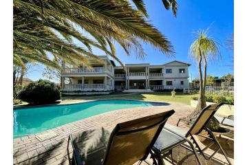 Atlantic Pearl Guest House Midrand Guest house, Midrand - 2