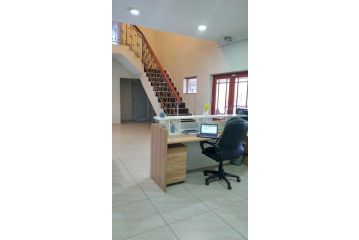 Atlantic Pearl Guest House Midrand Guest house, Midrand - 4