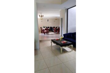 Atlantic Pearl Guest House Midrand Guest house, Midrand - 5