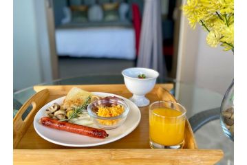 Atlantic Pearl Guest House Midrand Guest house, Midrand - 1