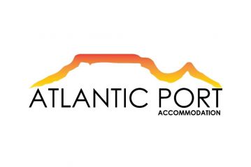 Atlantic Port Apartment, Cape Town - 2
