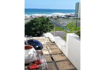 Atlantic Postcard Apartment, Cape Town - 5