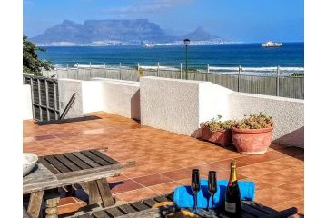 Atlantic Postcard Apartment, Cape Town - 2