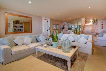 Atlantique  Camps Bay 4-Bedroom Luxury Villa, Cape Town - 3