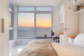 Atlantic Terrace 40 by CTHA Apartment, Cape Town - 5