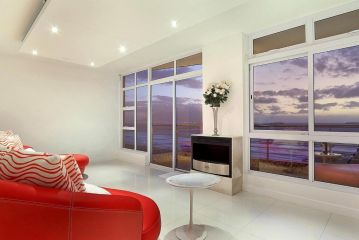 Atlantic Terrace 40 by CTHA Apartment, Cape Town - 4