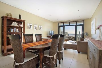 Atlantic Views 2 Bedroom/ 2 bathroom Apartment with Sea View. Apartment, Cape Town - 1