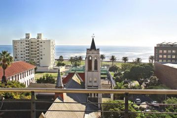 Atlantic Views 5 Apartment, Cape Town - 2