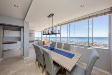 Atlantic Views Apartment, Cape Town - 3