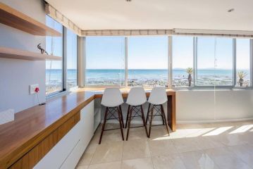 Atlantic Views Apartment, Cape Town - 4