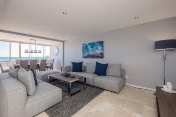 Atlantic Views Apartment, Cape Town - 5