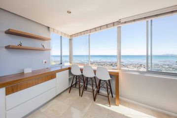 Atlantic Views Apartment, Cape Town - 1