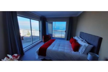 Atlantica Guest house, Yzerfontein - 3