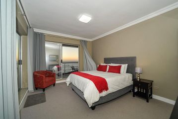 Atlantica Guest house, Yzerfontein - 4