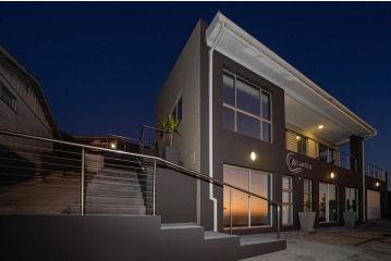 Atlantica Guest house, Yzerfontein - 1