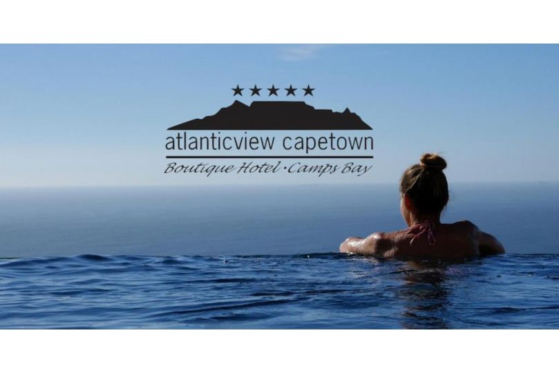 Atlanticview Boutique Hotel, Cape Town - imaginea 1