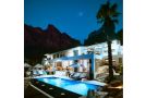 Atlanticview Boutique Hotel, Cape Town - thumb 6