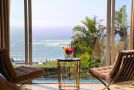 Atlanticview Boutique Hotel, Cape Town - thumb 19