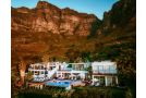 Atlanticview Boutique Hotel, Cape Town - thumb 5