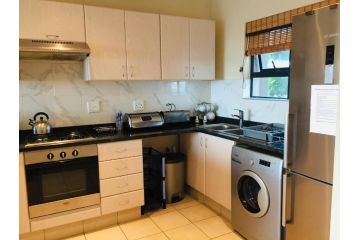 Atrium 56 Apartment, Ballito - 3