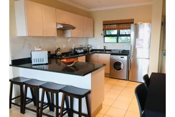 Atrium 56 Apartment, Ballito - 1