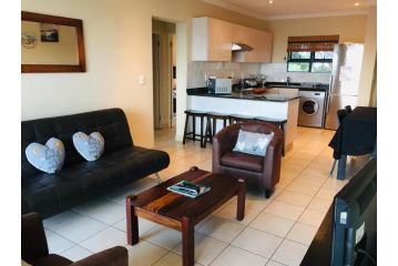 Atrium 56 Apartment, Ballito - 4