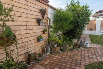 AtSupers Accommodation Bed and breakfast, Jeffreys Bay - 3