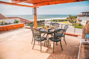 AtSupers Accommodation Bed and breakfast, Jeffreys Bay - 4